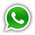 Rajaji Retreat Whatsapp